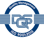 ISO-9001-2015-English