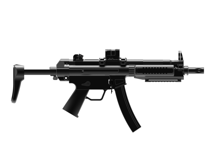 MP5-Acro-MAKompetition.92