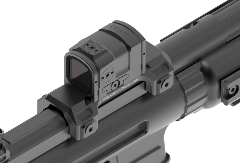 MP5-Acro-MAKompetition.94